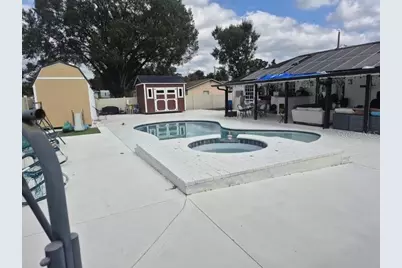 8016 Apache Lane, Lakeland, FL 33810 - Photo 2