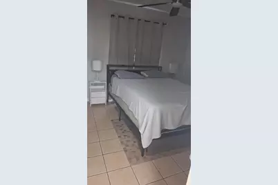 8016 Apache Lane, Lakeland, FL 33810 - Photo 8