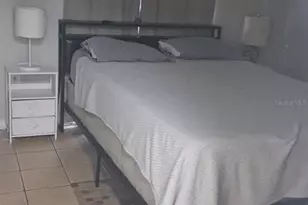 8016 Apache Ln, Lakeland, FL 33810 - Photo 8