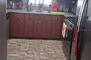 8016 Apache Ln, Lakeland, FL 33810 - Photo 6