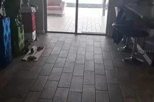 8016 Apache Ln, Lakeland, FL 33810 - Photo 18