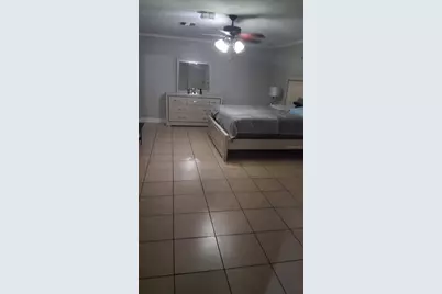 8016 Apache Lane, Lakeland, FL 33810 - Photo 12