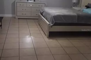 8016 Apache Ln, Lakeland, FL 33810 - Photo 12