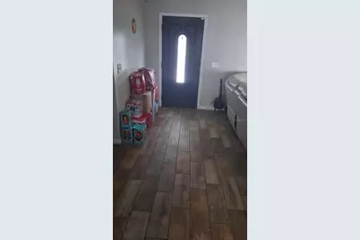 8016 Apache Lane, Lakeland, FL 33810 - Photo 4