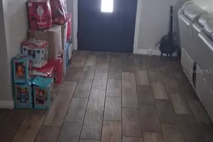 8016 Apache Ln, Lakeland, FL 33810 - Photo 4