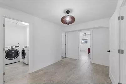 733 61st Avenue NE, Saint Petersburg, FL 33703 - Photo 20