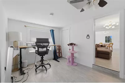 733 61st Avenue NE, Saint Petersburg, FL 33703 - Photo 34