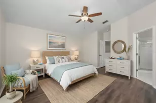 13106 Royal George Ave, Odessa, FL 33556 - Photo 20