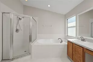 13106 Royal George Ave, Odessa, FL 33556 - Photo 22