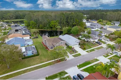 13106 Royal George Avenue, Odessa, FL 33556 - Photo 32