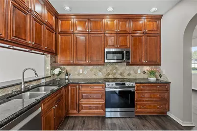 13106 Royal George Avenue, Odessa, FL 33556 - Photo 10