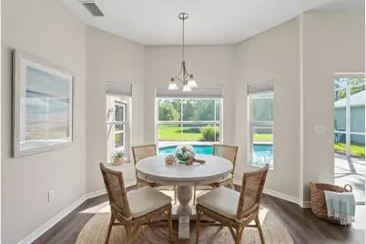13106 Royal George Avenue, Odessa, FL 33556 - Photo 12
