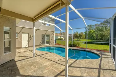 13106 Royal George Avenue, Odessa, FL 33556 - Photo 28