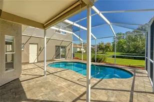 13106 Royal George Ave, Odessa, FL 33556 - Photo 28