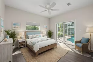 13106 Royal George Ave, Odessa, FL 33556 - Photo 14