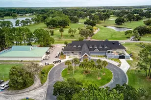 13106 Royal George Ave, Odessa, FL 33556 - Photo 40