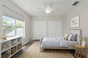 13106 Royal George Ave, Odessa, FL 33556 - Photo 24