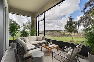 31457 Mango Fade Wy, San Antonio, FL 33576 - Photo 14