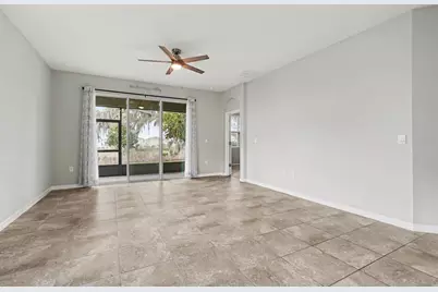 31457 Mango Fade Way, San Antonio, FL 33576 - Photo 8