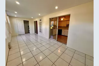 2073 Denmark Street #5, Clearwater, FL 33763 - Photo 10