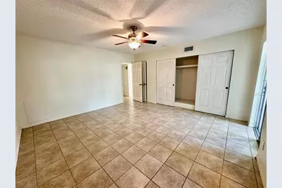 2073 Denmark Street #5, Clearwater, FL 33763 - Photo 16