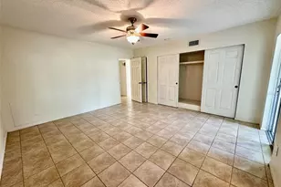 2073 Denmark St, Clearwater, FL 33763 - Photo 16