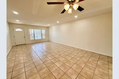 2073 Denmark Street #5, Clearwater, FL 33763 - Photo 6