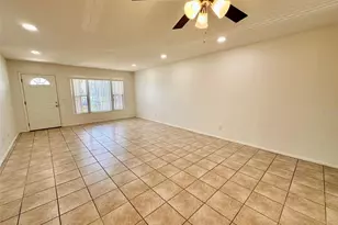 2073 Denmark St, Clearwater, FL 33763 - Photo 6