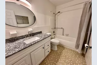 2073 Denmark Street #5, Clearwater, FL 33763 - Photo 18