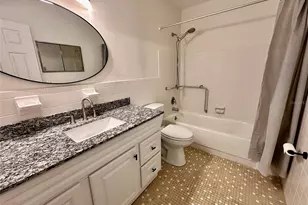 2073 Denmark St, Clearwater, FL 33763 - Photo 18