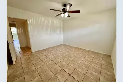 2073 Denmark Street #5, Clearwater, FL 33763 - Photo 22