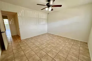 2073 Denmark St, Clearwater, FL 33763 - Photo 22