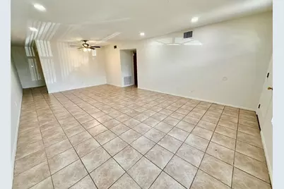 2073 Denmark Street #5, Clearwater, FL 33763 - Photo 4