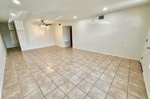 2073 Denmark St, Clearwater, FL 33763 - Photo 4