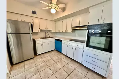 2073 Denmark Street #5, Clearwater, FL 33763 - Photo 8