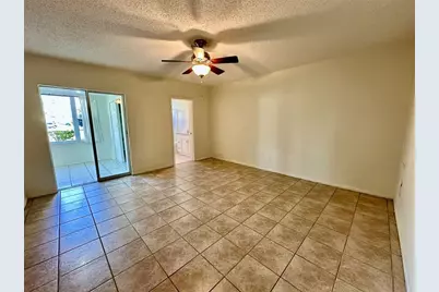2073 Denmark Street #5, Clearwater, FL 33763 - Photo 14
