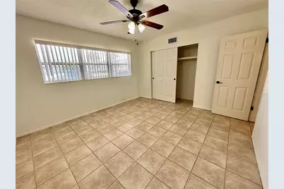2073 Denmark Street #5, Clearwater, FL 33763 - Photo 20