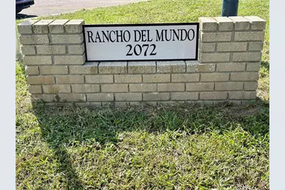 2073 Denmark Street #5, Clearwater, FL 33763 - Photo 2