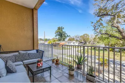 5018 W Lancaster Street, Tampa, FL 33616 - Photo 26