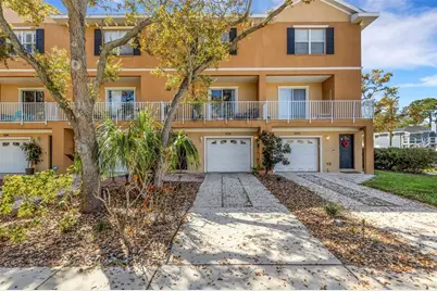 5018 W Lancaster Street, Tampa, FL 33616 - Photo 4