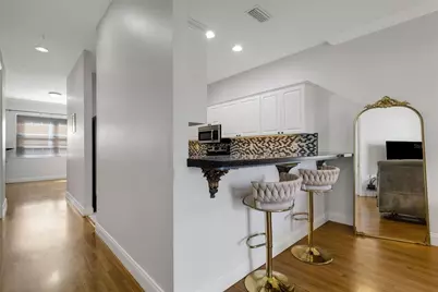 5018 W Lancaster Street, Tampa, FL 33616 - Photo 10