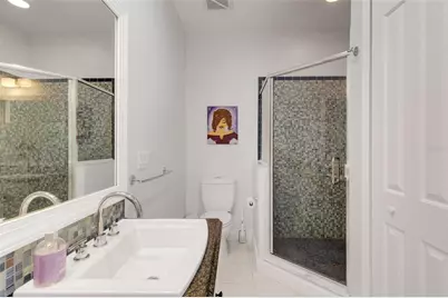 5018 W Lancaster Street, Tampa, FL 33616 - Photo 32