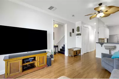 5018 W Lancaster Street, Tampa, FL 33616 - Photo 8