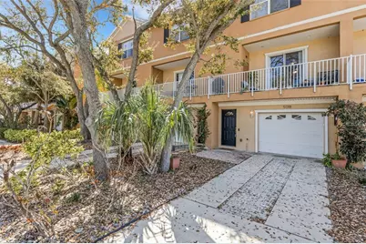 5018 W Lancaster Street, Tampa, FL 33616 - Photo 48