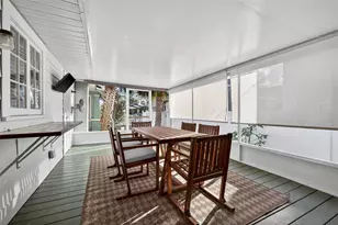 2825 3rd Ave N, Saint Petersburg, FL 33713 - Photo 12