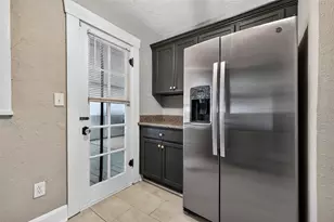 2825 3rd Ave N, Saint Petersburg, FL 33713 - Photo 16