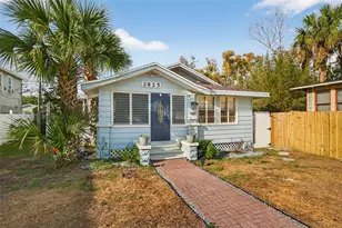2825 3rd Ave N, Saint Petersburg, FL 33713 - Photo 2