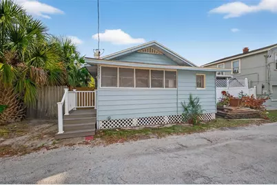 2825 3rd Avenue N, Saint Petersburg, FL 33713 - Photo 30