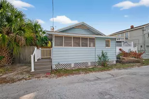 2825 3rd Ave N, Saint Petersburg, FL 33713 - Photo 30