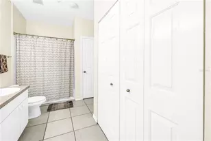 4333 Bayside Village Dr, Tampa, FL 33615 - Photo 18